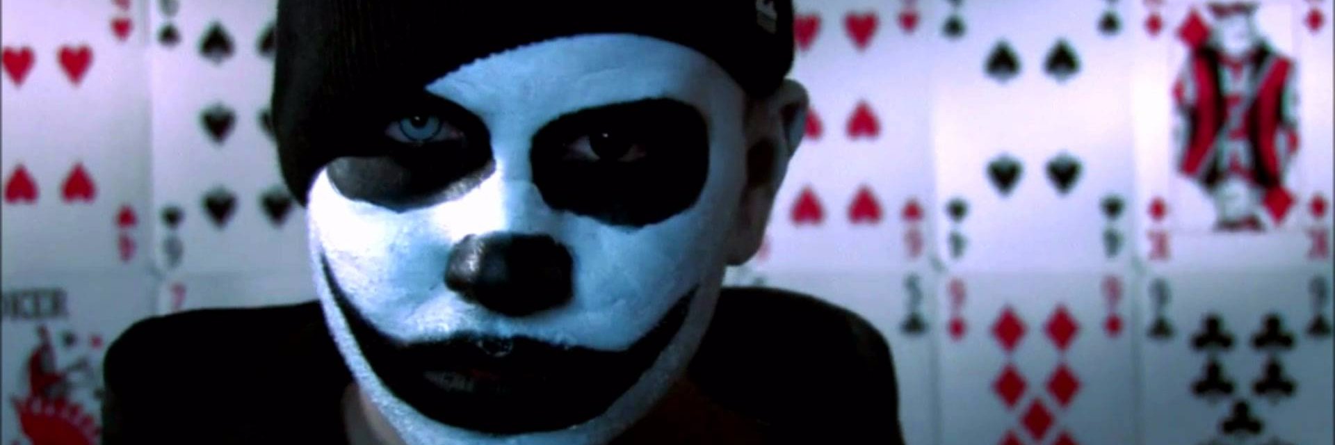 sikk22's profile banner image