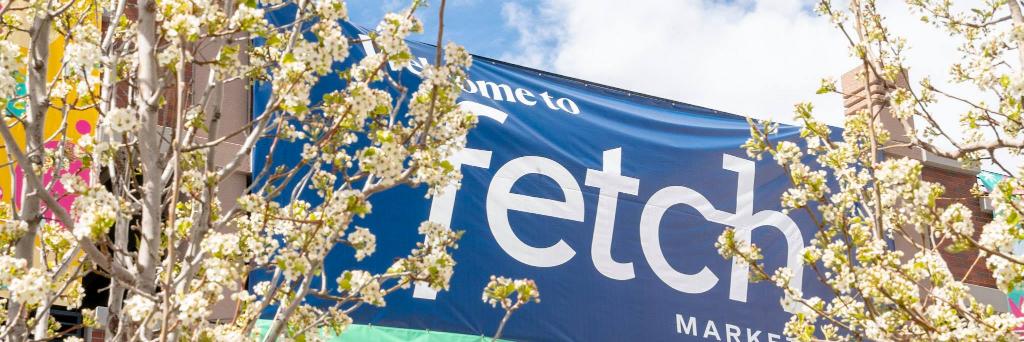 fetchmarkets's profile banner image