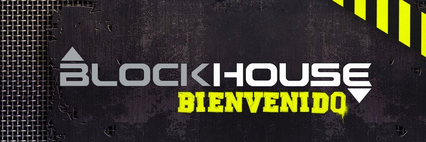 BlockHouseMx's profile banner image