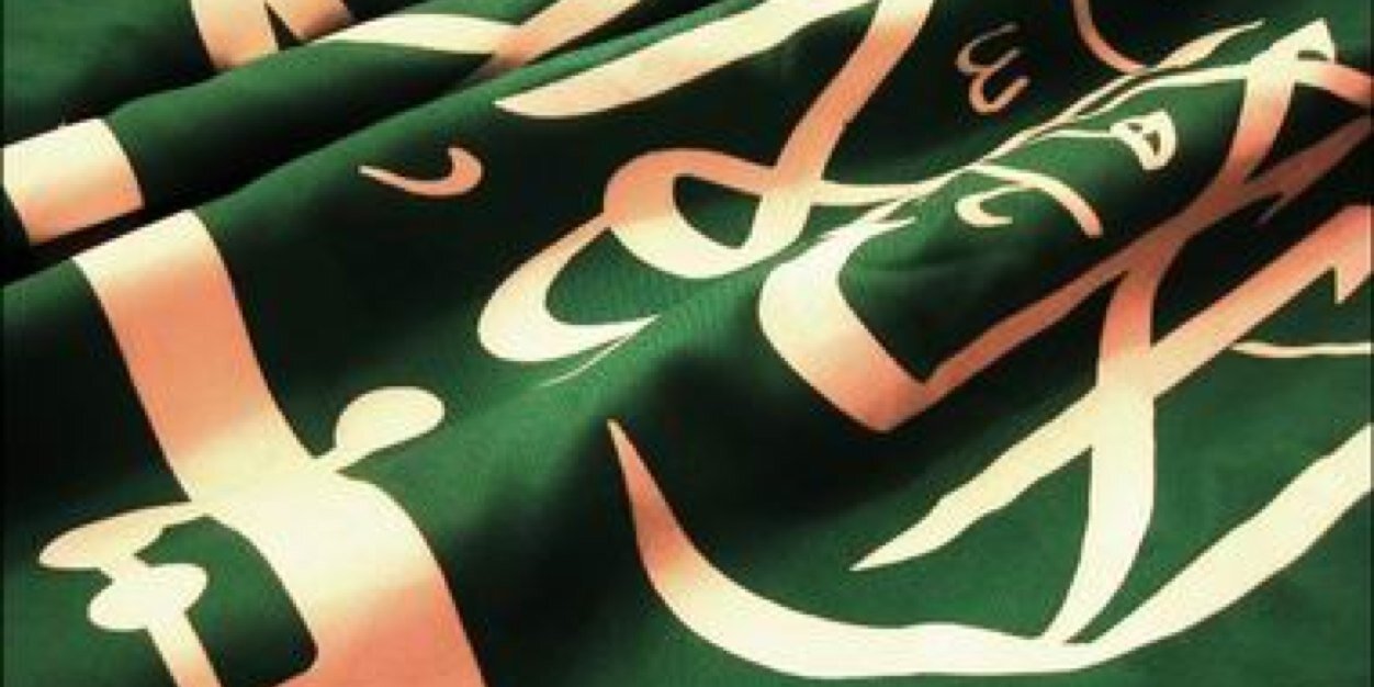 a4sea's profile banner image