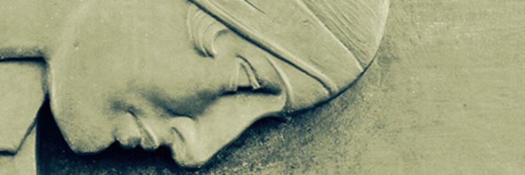 mrtimparr's profile banner image
