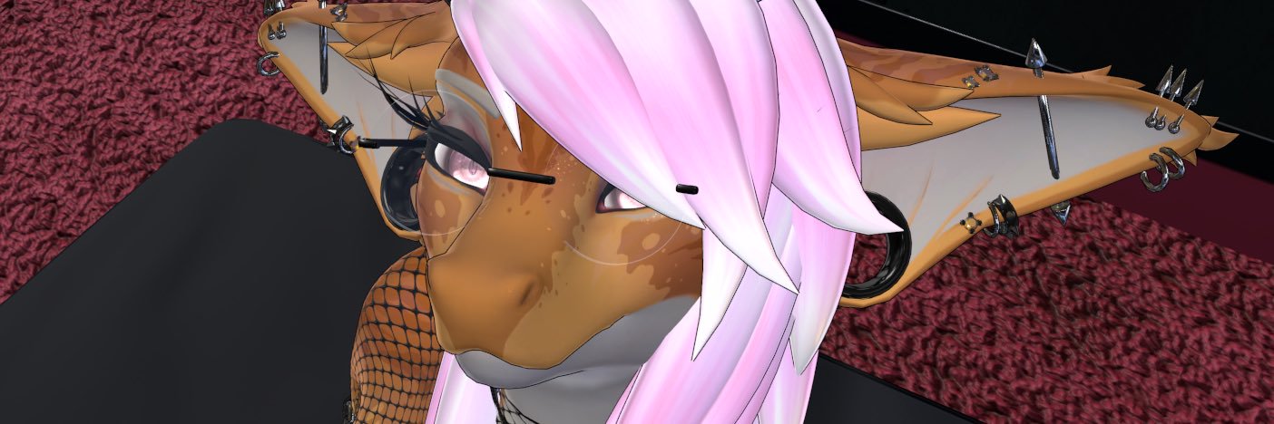 MiaTheDurgin's profile banner image