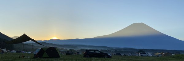 torikasyu Profile Banner