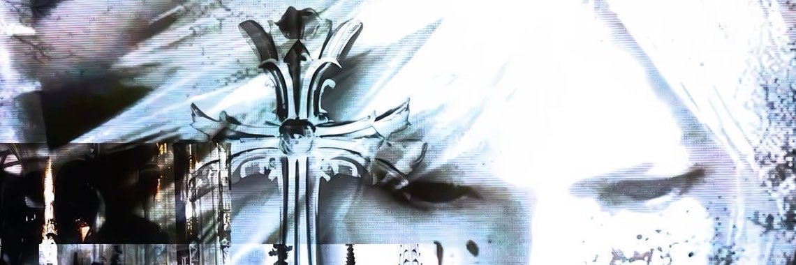 KenFromTx's profile banner image