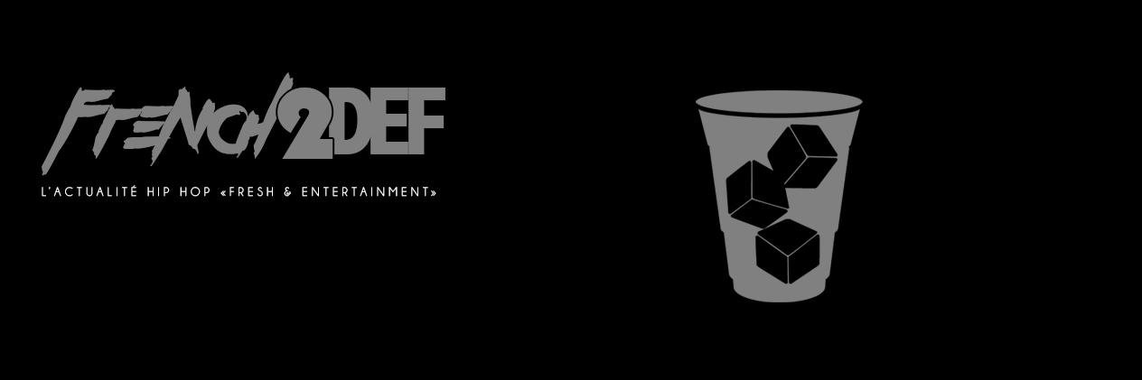 heyy_hb's profile banner image