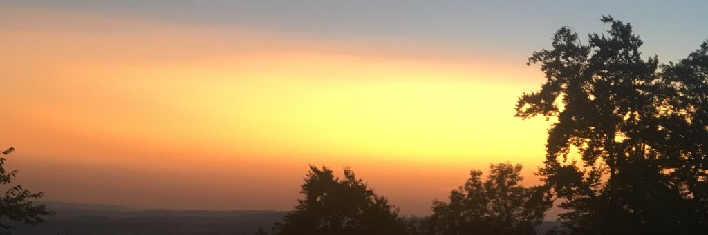 Amy ❤️ Stylah banner