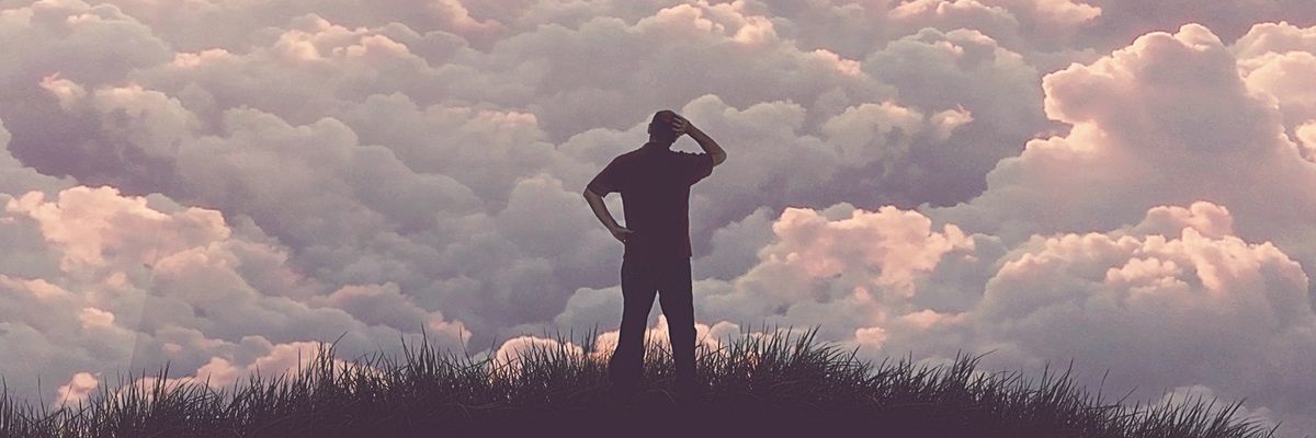 Derox_A's profile banner image