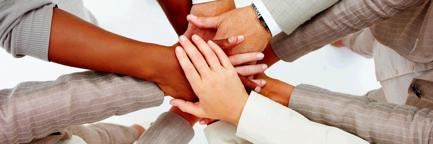 Participation Cymru banner