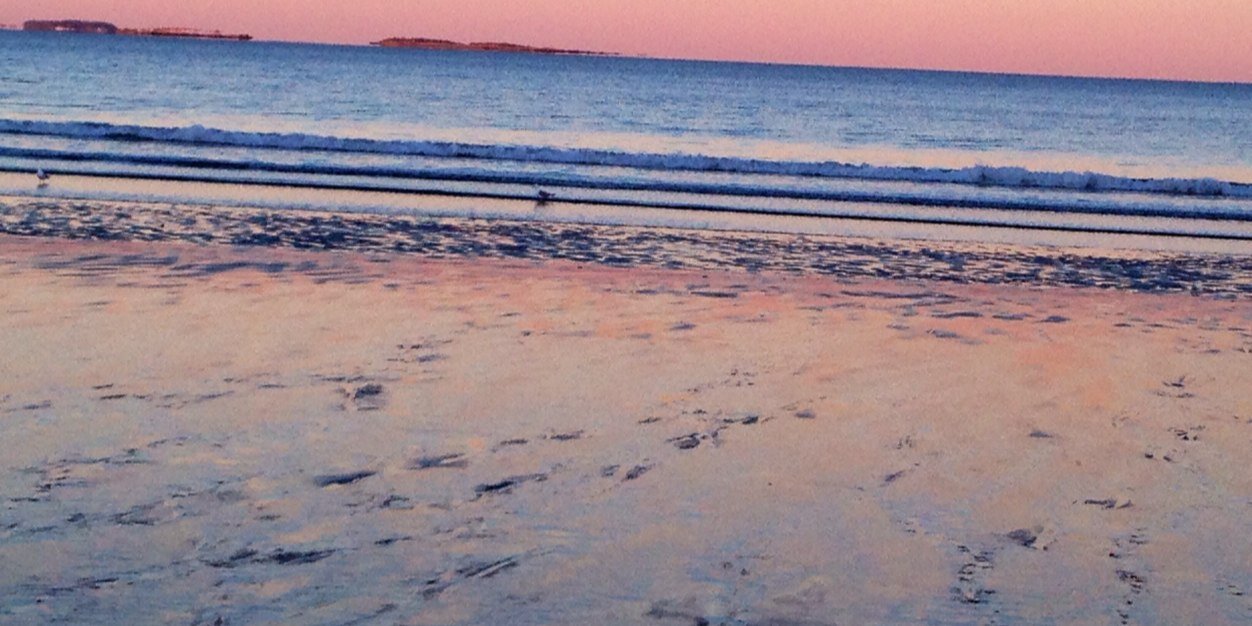 wakeupmaggie7's profile banner image