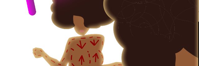 jerseycarter's profile banner image