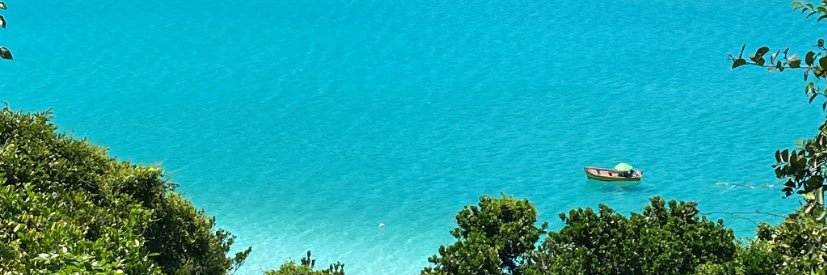 dieegoluiiz's profile banner image