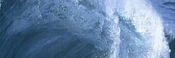 joseas666's profile banner image