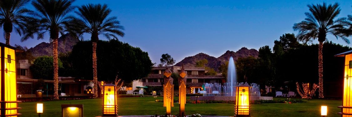 ArizonaRetweet's profile banner image
