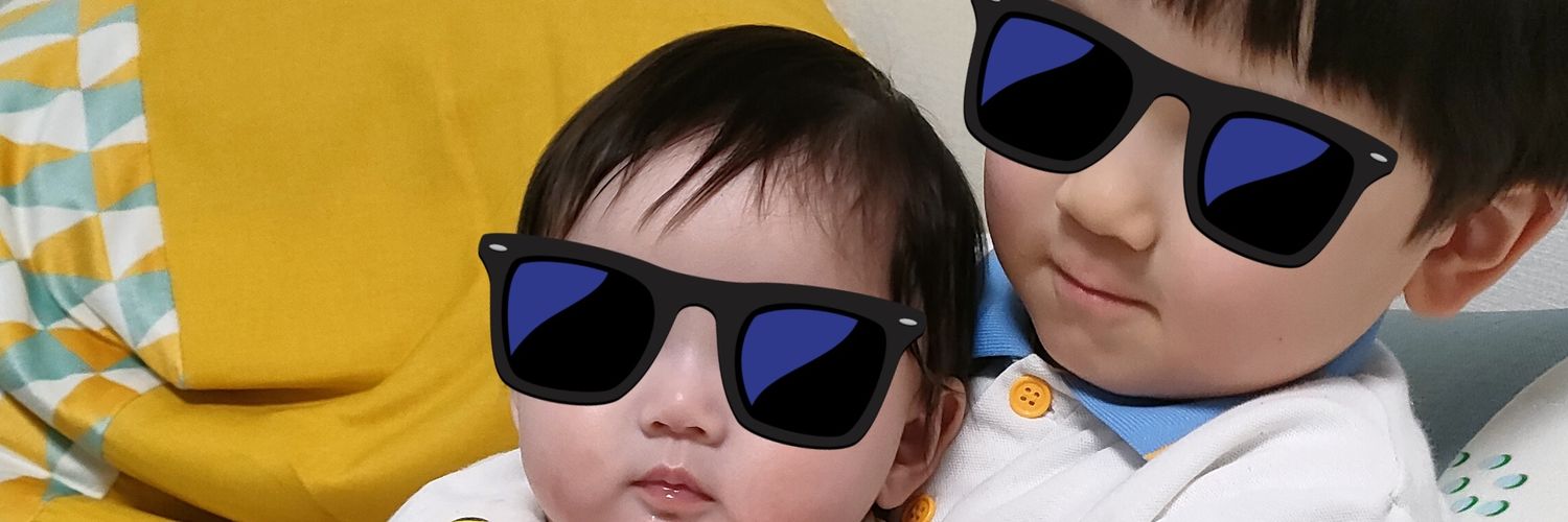 loveradrock's profile banner image