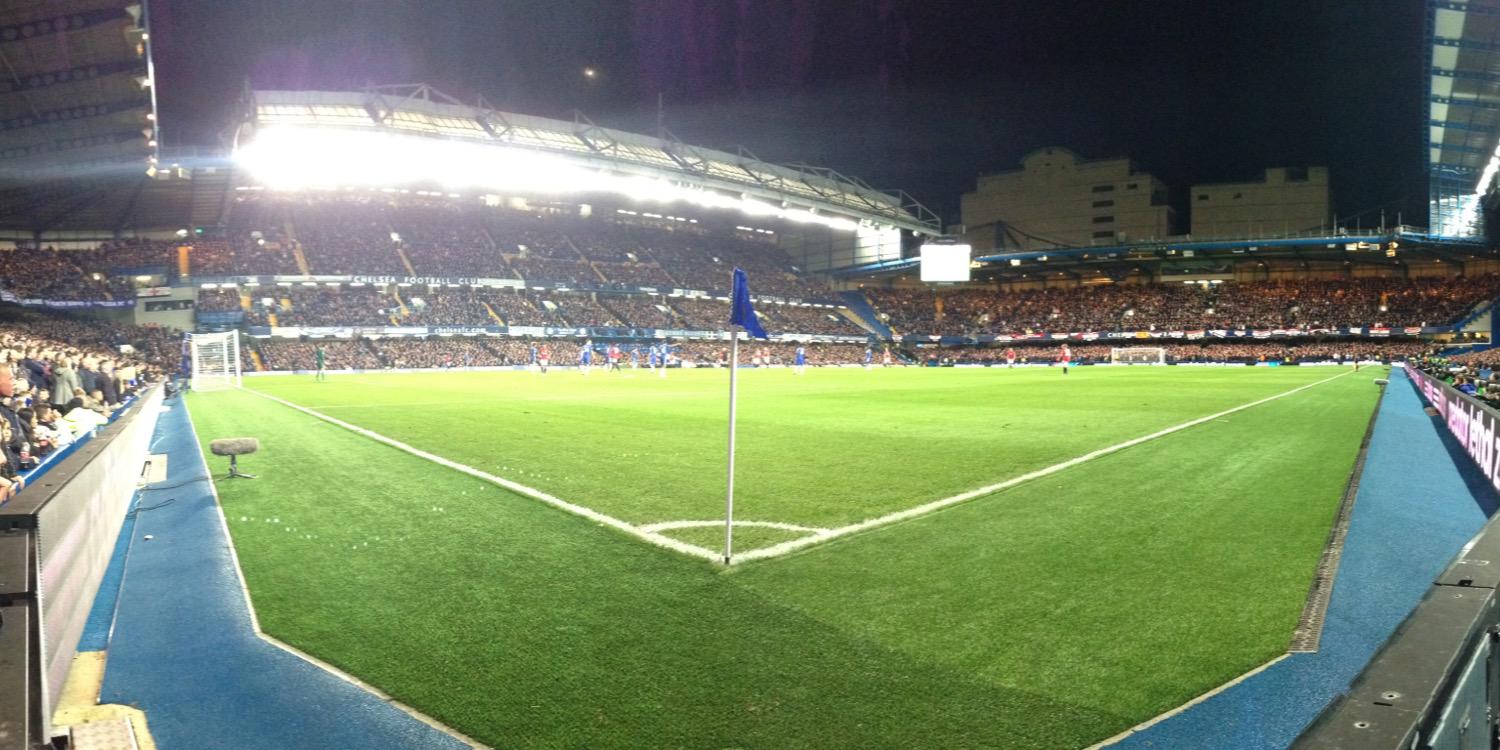 CFCmrturk's profile banner image