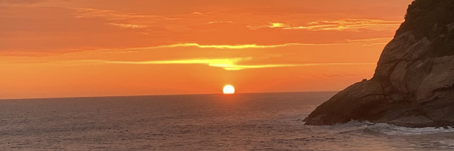 nexmtlindo's profile banner image