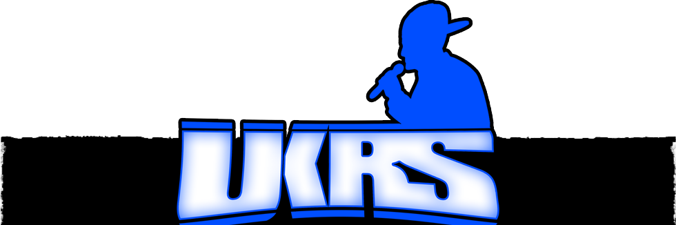 TheUKRapScene's profile banner image
