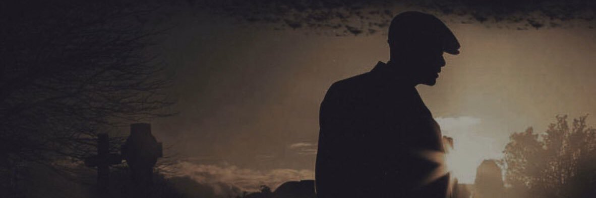 _Gonzague's profile banner image