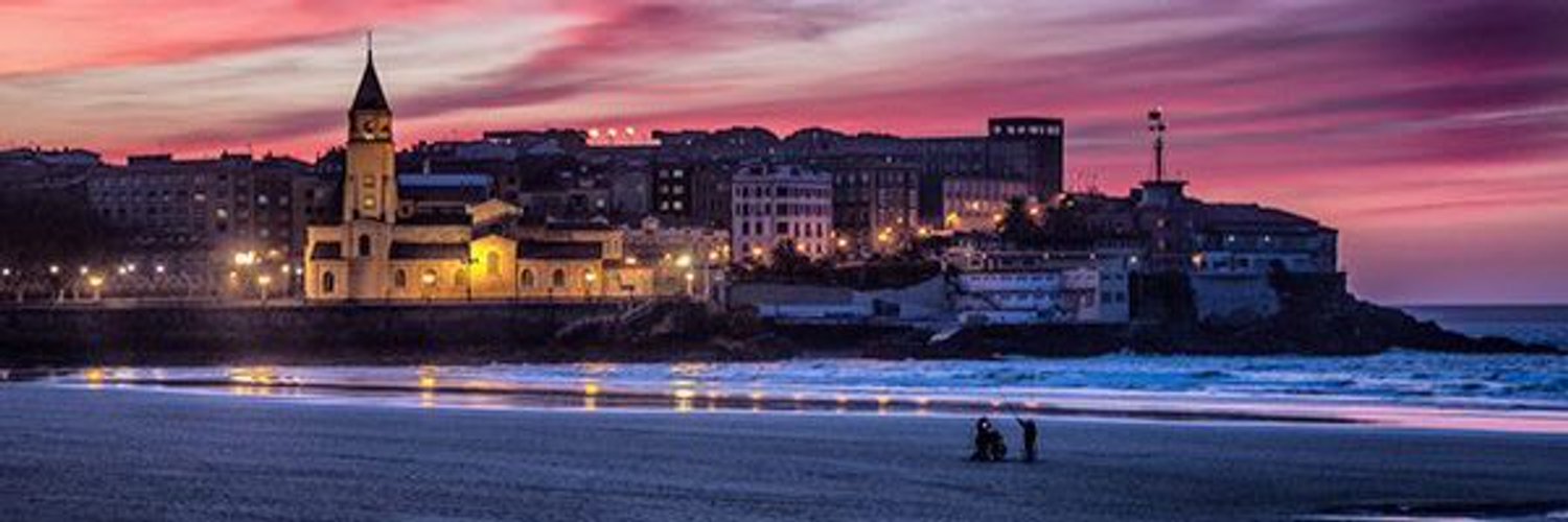 Fano_marcos's profile banner image