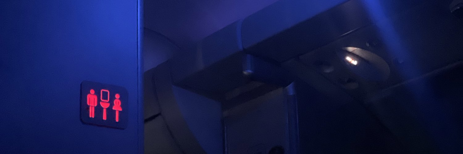evanp115's profile banner image
