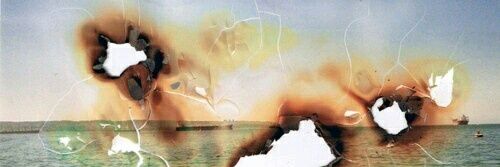 mr_lordsofchaos's profile banner image