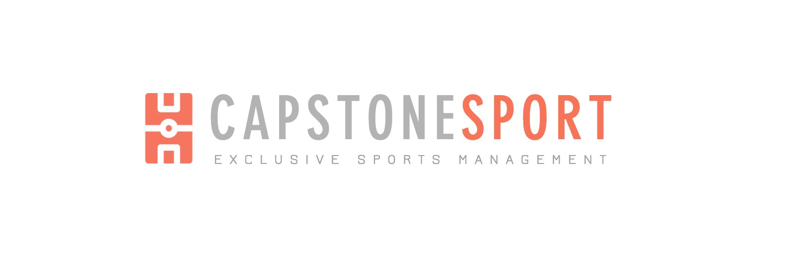 SPORTCAPSTONE's profile banner image