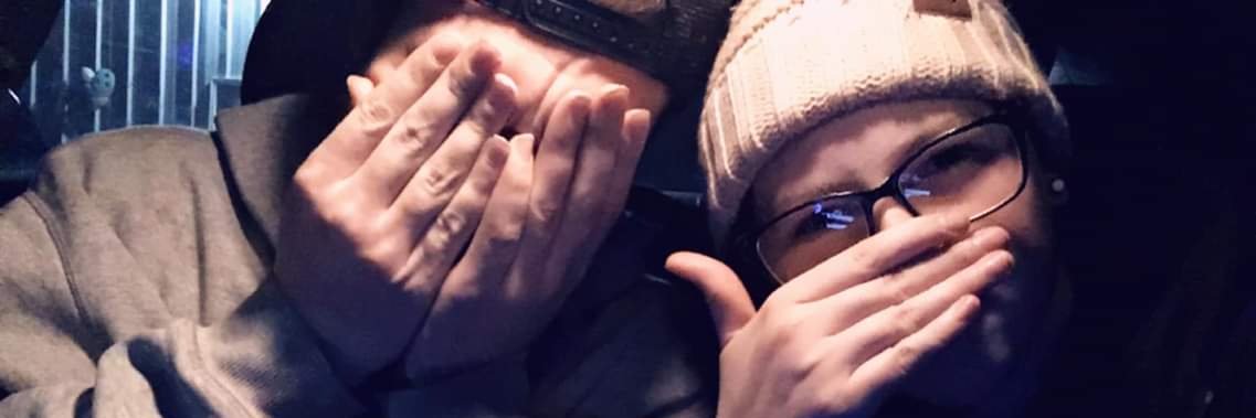 BLOODLXNE's profile banner image