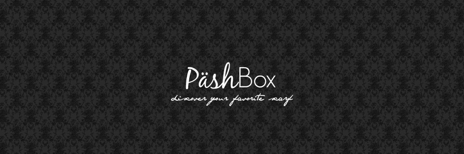 mypashbox's profile banner image