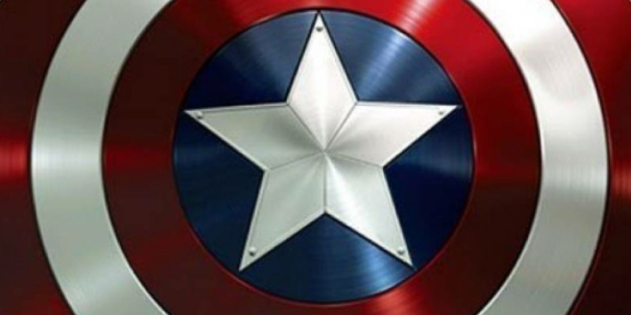 Kid_Cap_'s profile banner image