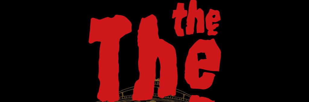 Leermonster's profile banner image