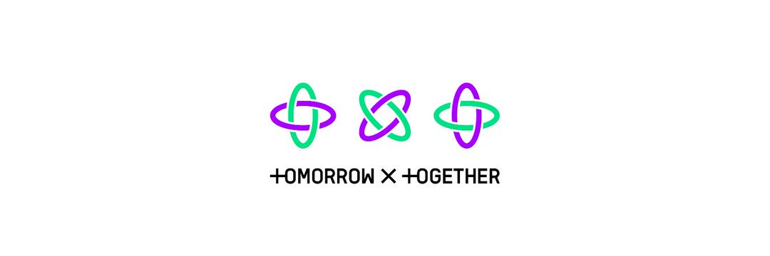 KpopMaleUpdates's profile banner image