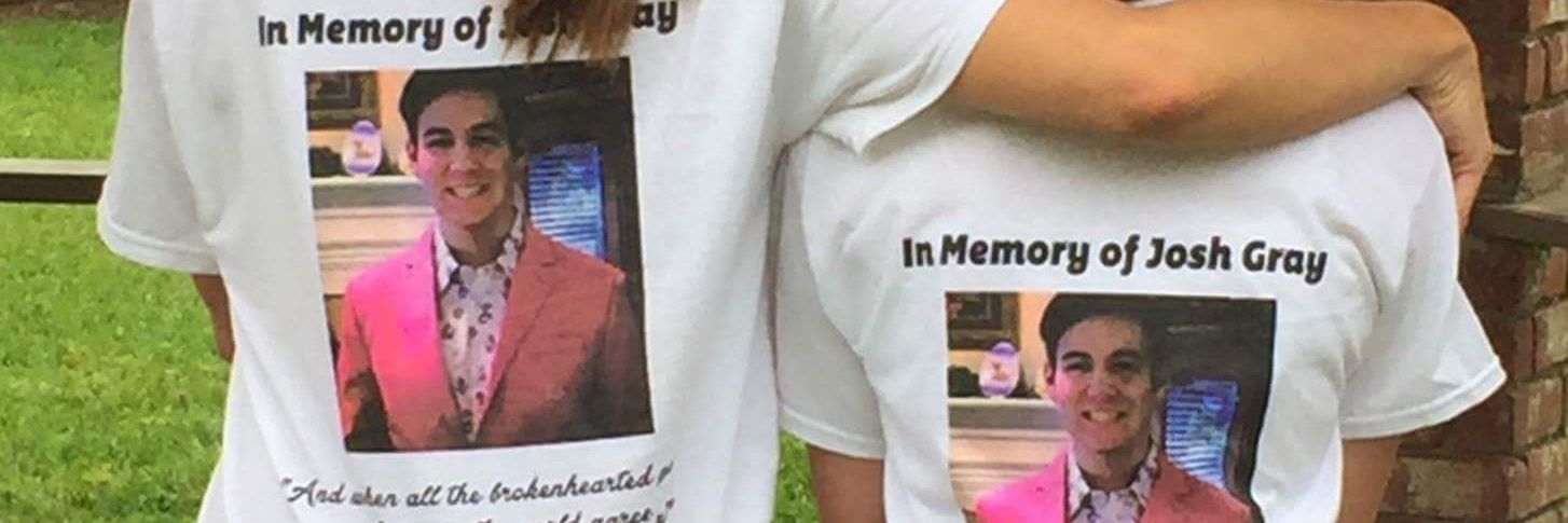 TeamVictoriaMS's profile banner image