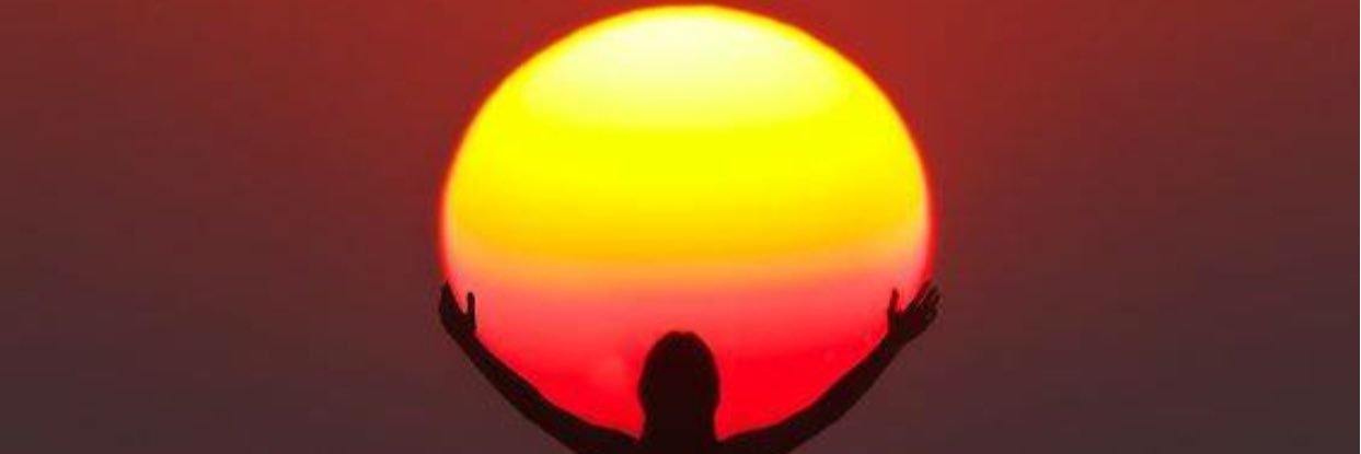 hodaya199's profile banner image