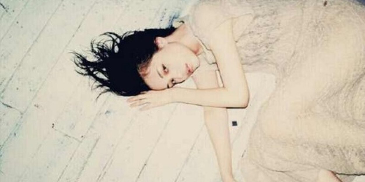 sasseumi's profile banner image