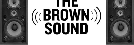 Brownsoundmusic banner