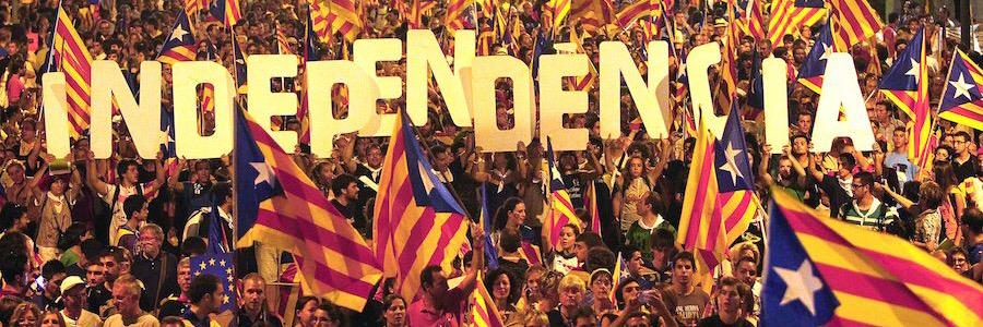 ArnauCM's profile banner image