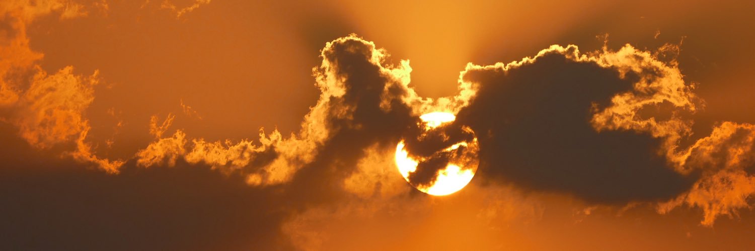 erses70's profile banner image