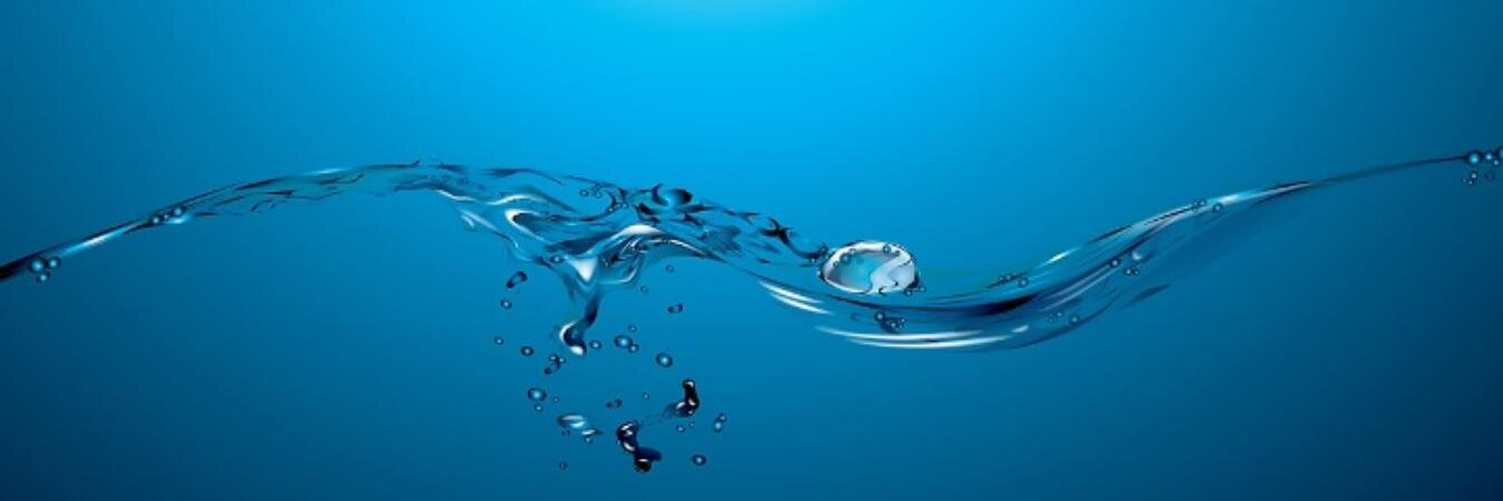 Al_Rawahi0007's profile banner image