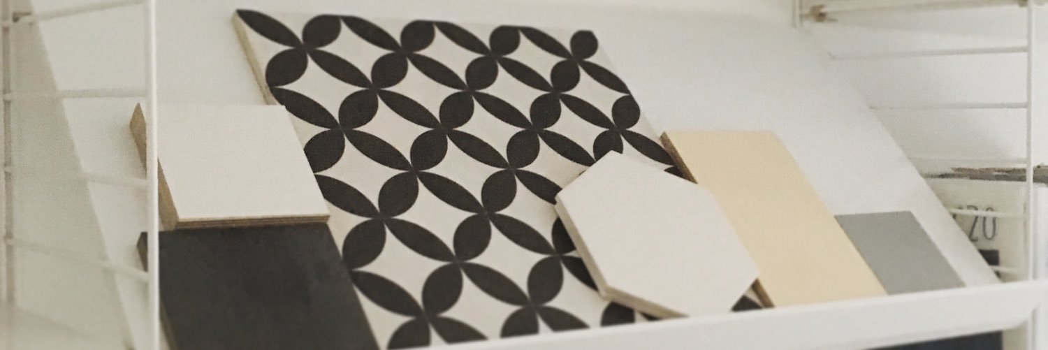 ournewhouse's profile banner image