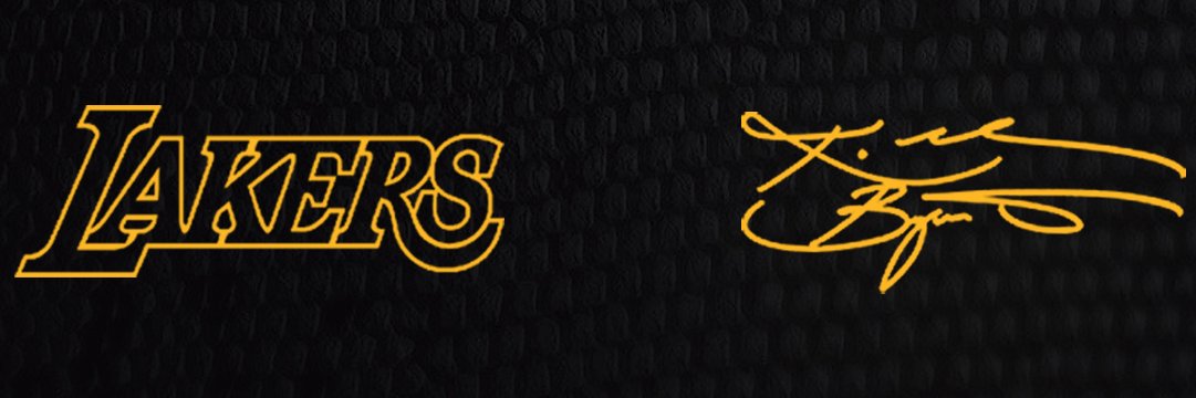 Goatson banner