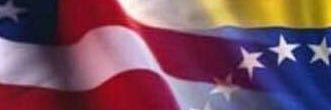 gugliguglimay's profile banner image