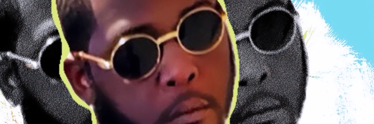 taemula's profile banner image