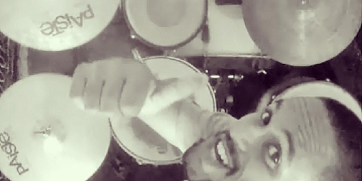 _chansuma_'s profile banner image
