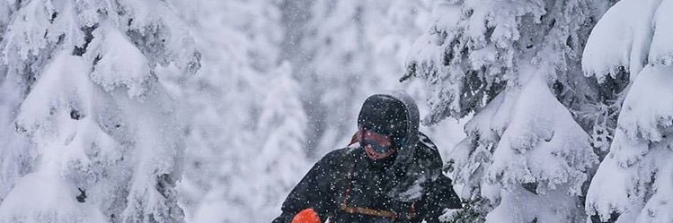 grantlevi14's profile banner image