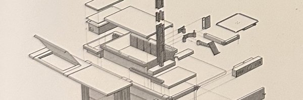 architext14 Profile Banner