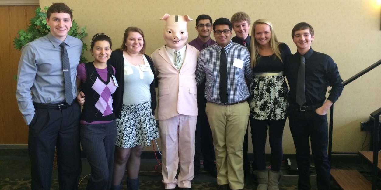 PCHSDavComp's profile banner image