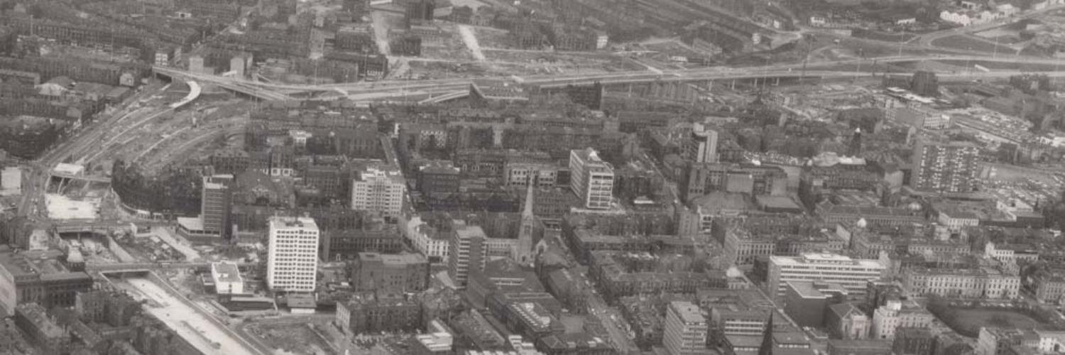garnethill_gla's profile banner image