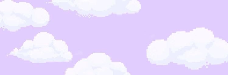 daaaaisy_'s profile banner image