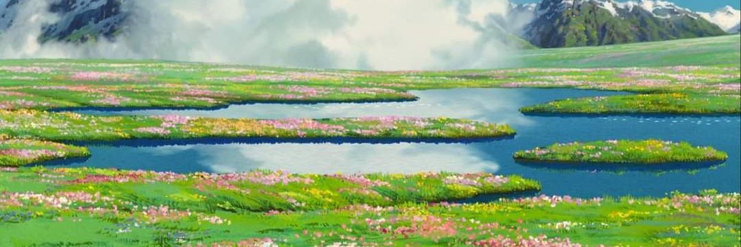 EricaMC14's profile banner image