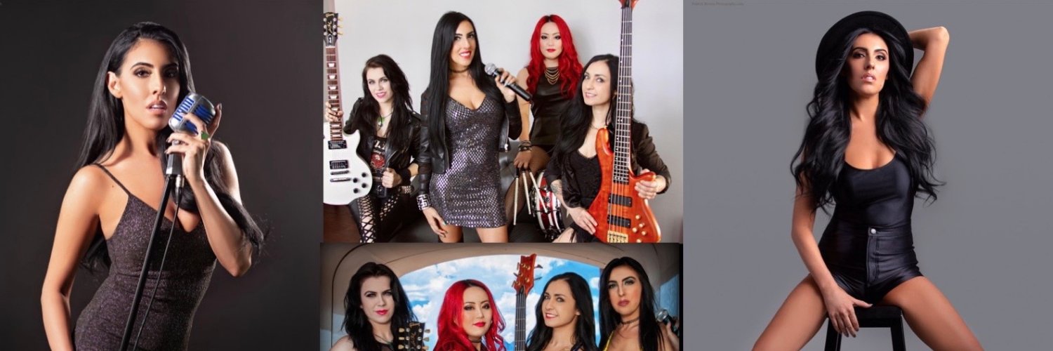 GLO_LV's profile banner image